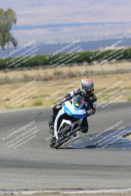 media/May-29-2022-Lets Ride (Sun) [[e8986be515]]/C Group/1040am (Outside Grapevine)/